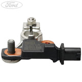 Sistema de gestión de batería original para Ford Edge S Max Galaxy Mondeo KA+ 5180311
