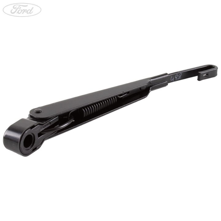 Ford EcoSport 2013-2019 Brazo Limpiaparabrisas Negro 1862756