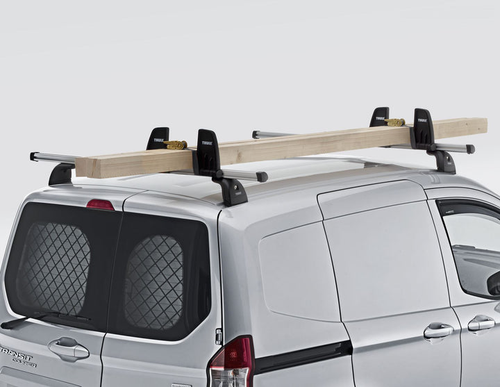 Original Ford Tourneo Courier Connect Transit Mk8 Ranger 315 Stop de carga 1569245