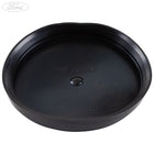 Cubierta de bombilla original Ford 5211292