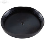 Cubierta de bombilla original Ford 5211292