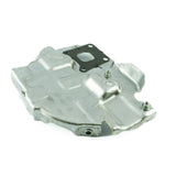 Escudo térmico de turbo y juntas 1.0 EcoBoost 2012-2019