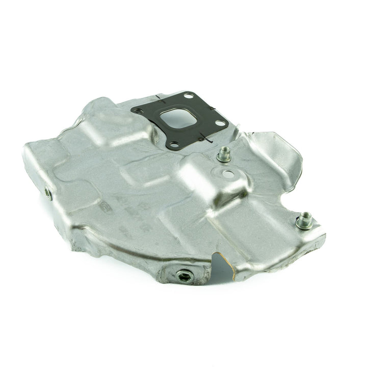 Escudo térmico de turbo y juntas 1.0 EcoBoost 2012-2019