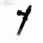 Tubo para cilindro esclavo de embrague original Ford 2032979