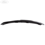 Soporte para faro antiniebla original Ford 5310652