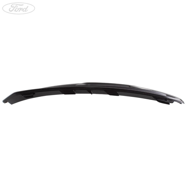 Soporte para faro antiniebla original Ford 5310652