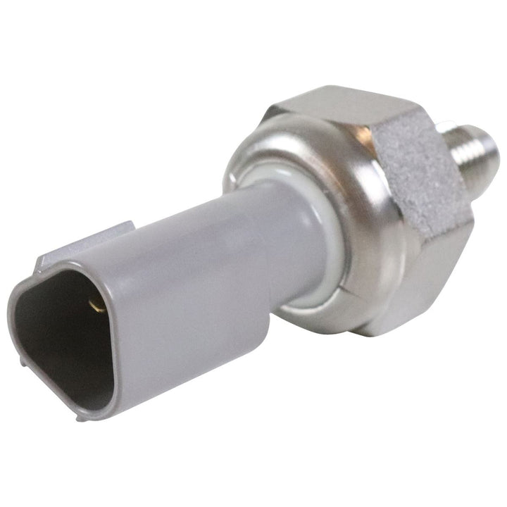 Sensor de presión del inyector de combustible original para Ford Focus 2.0 DI 2014- 5243096