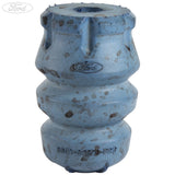 Tope de goma para suspensión trasera original para Ford Mondeo Estate Galaxy WA6 1545069