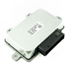 Módulo caja de transferencia Kuga 1.0 2.0 EcoBoost 2020+