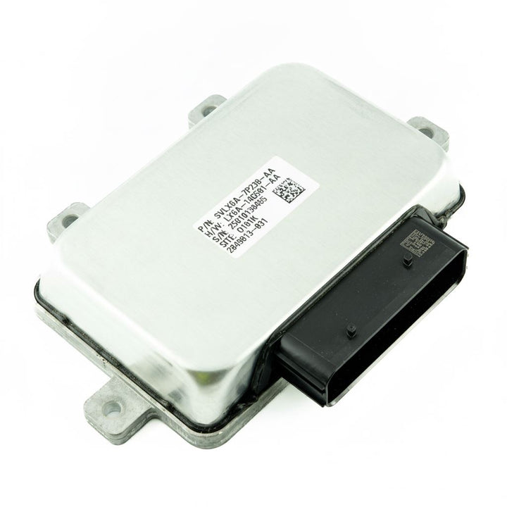 Módulo caja de transferencia Kuga 1.0 2.0 EcoBoost 2020+