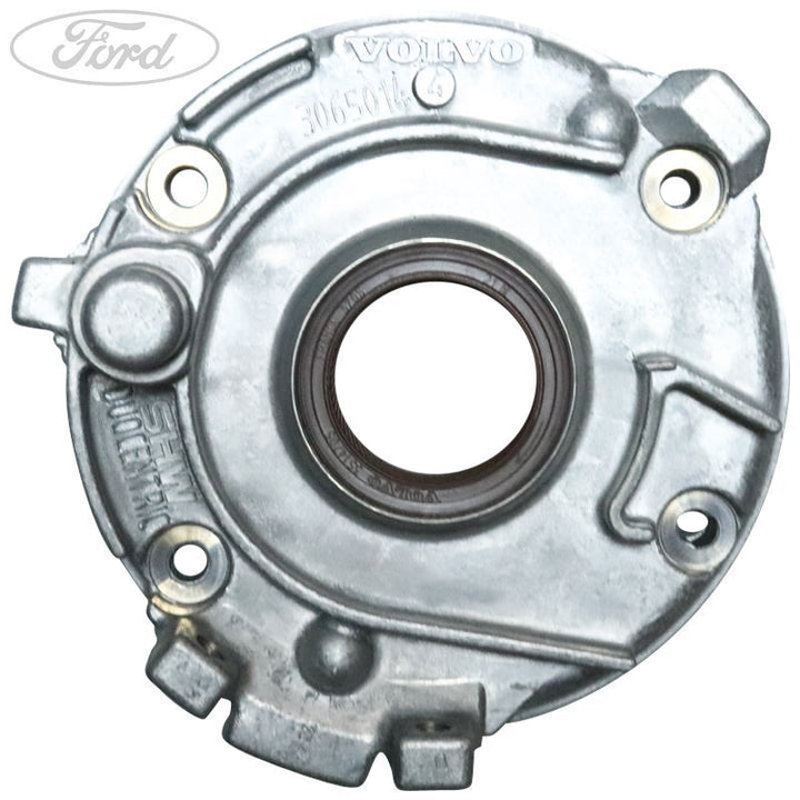 Bomba de aceite original para Ford 2.5 Duratec ST RS 220 225 305 Bhp 2008-2012 1370470