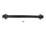 Original Ford Bronco 2021+ Travesaño de techo individual 5895135