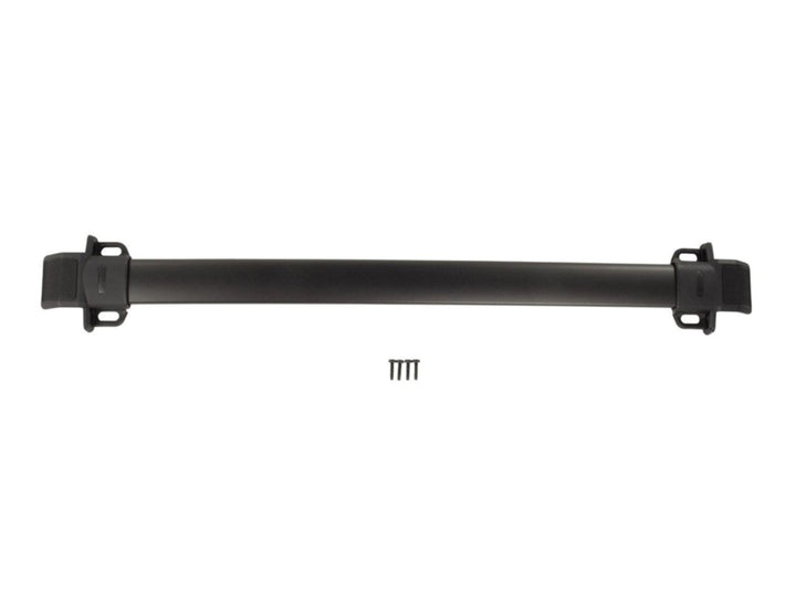 Original Ford Bronco 2021+ Travesaño de techo individual 5895135