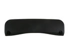 S-MAX Protector de paragolpes trasero, adaptado