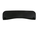 S-MAX Protector de paragolpes trasero, adaptado