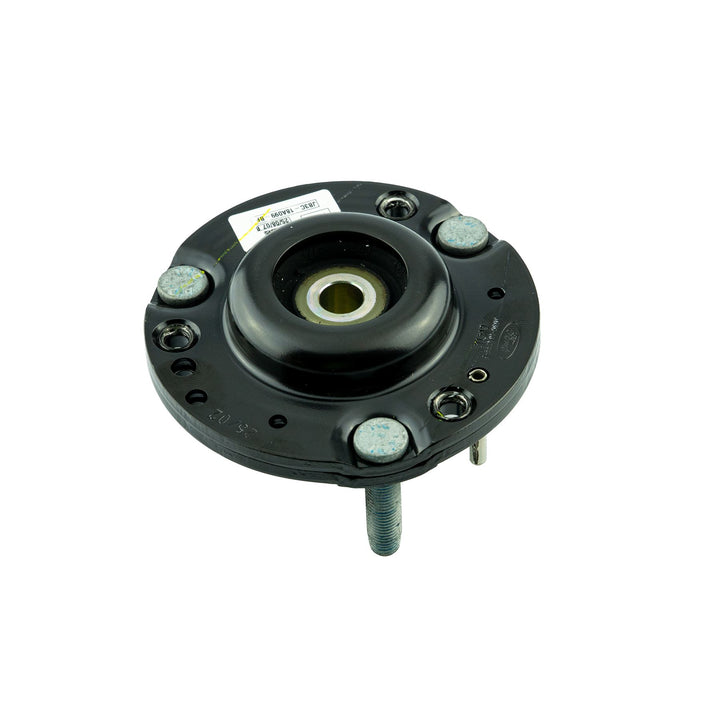 Tapa de montaje de amortiguador delantero Ranger 1x 2019-2023