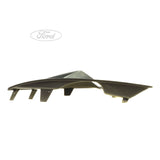 Rejilla para faro antiniebla del parachoques delantero del lado del conductor original para Ford Kuga 1494031