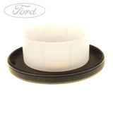 Sello de aceite para cigüeñal delantero original para Ford Focus Edge Kuga 2.0 Duratorq TDCi 1826503
