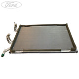Condensador original Ford 2024073