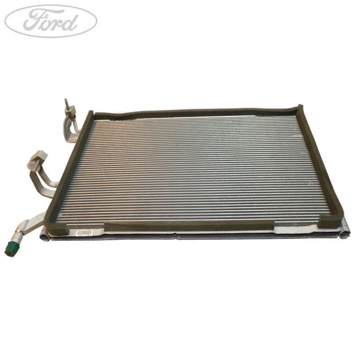 Condensador original Ford 2024073