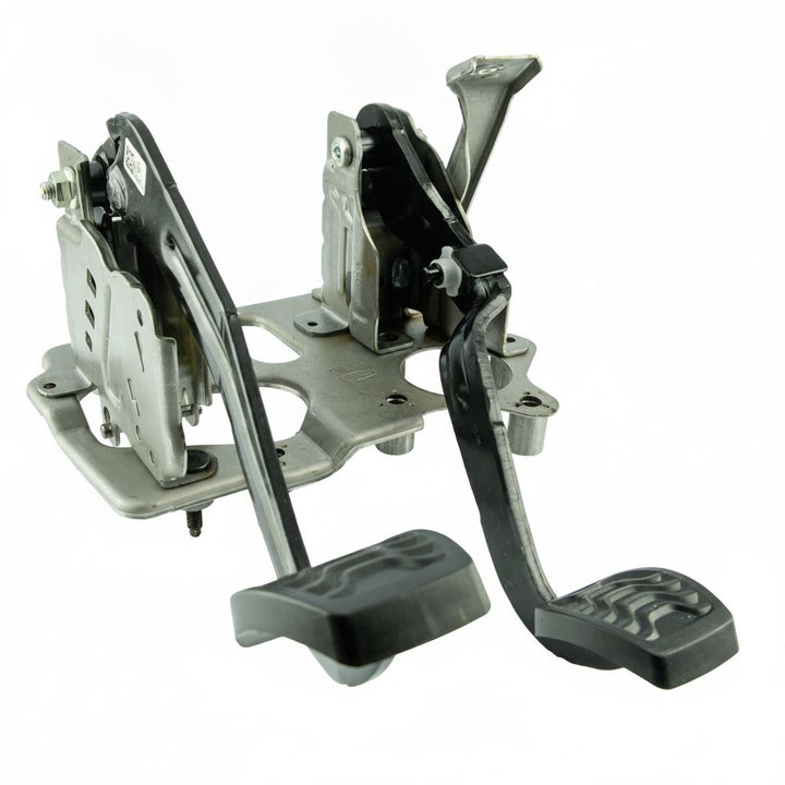 Pedal de freno Transit Custom Transit 2016+
