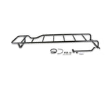 Original Ford Transit desde 01/2014 Escalera trasera