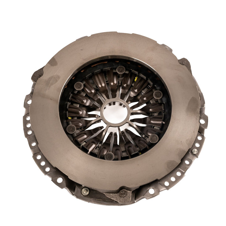 Kit de embrague 3 piezas Transit Chasis Cabina 2.2 TDCi 2011-2019