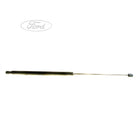 Puntal de soporte para portón trasero del maletero original para Ford Kuga gasolina 1729322