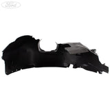 Paso de rueda interior delantero N/S (lado del conductor) original para Ford Focus 2.3 EcoBoost 01/2016- 1947273
