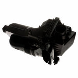 Caja del filtro de aire original Ford 1811413