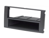 Original Ford Embellecedor para radios DIN