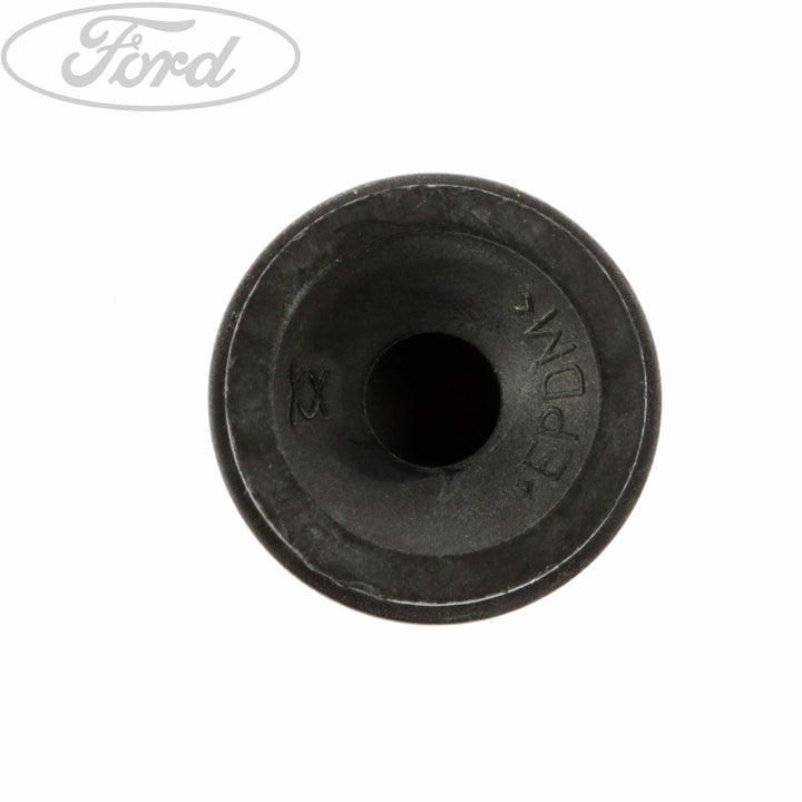 Retenedor de montaje para tapa de culata original Ford 1434444