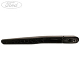 Brazo limpiaparabrisas trasero original para Ford Kuga 2017- 2208857