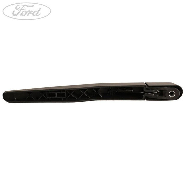 Brazo limpiaparabrisas trasero original para Ford Kuga 2017- 2208857