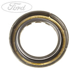 Sello de aceite del eje de entrada original Ford 1807604