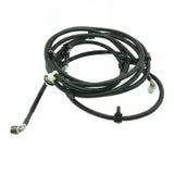 Latiguillo para limpiaparabrisas delantero Kuga 2016-2020
