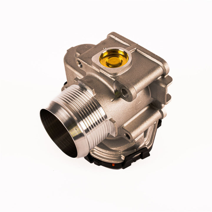 Cuerpo de mariposa - carburador 1.5 TDCi Duratorq 75/100CV 2020+