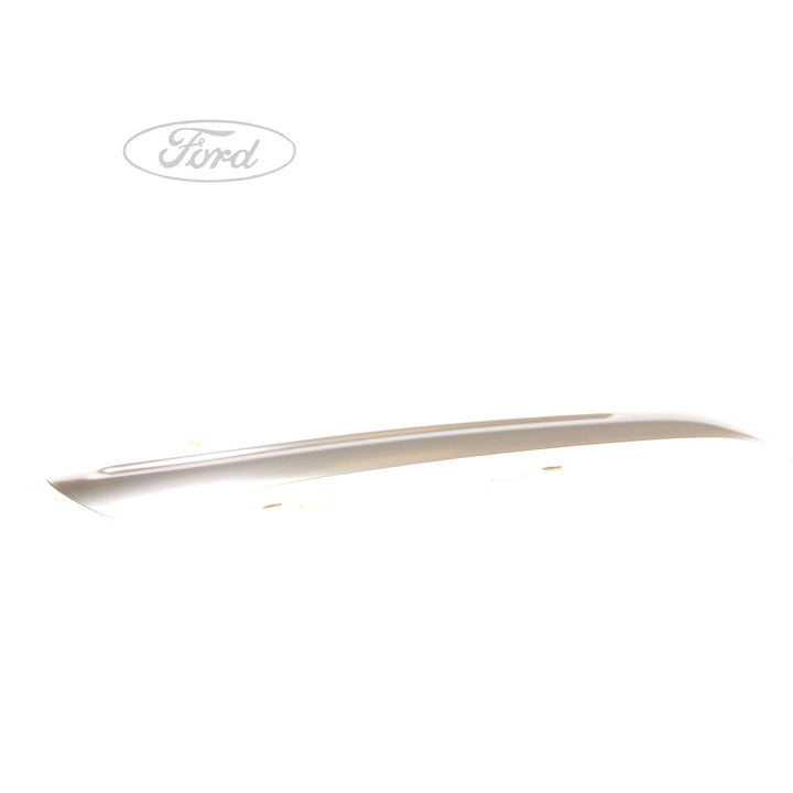 Inserto para reposabrazos de puerta delantera original Ford 1475334