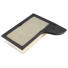 Filtro de aire original para Ford Mustang 2.3 EcoBoost 4V Ti-VCT DI TC 03/2015- 5274423