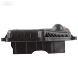 Separador de aceite original Ford 1357521