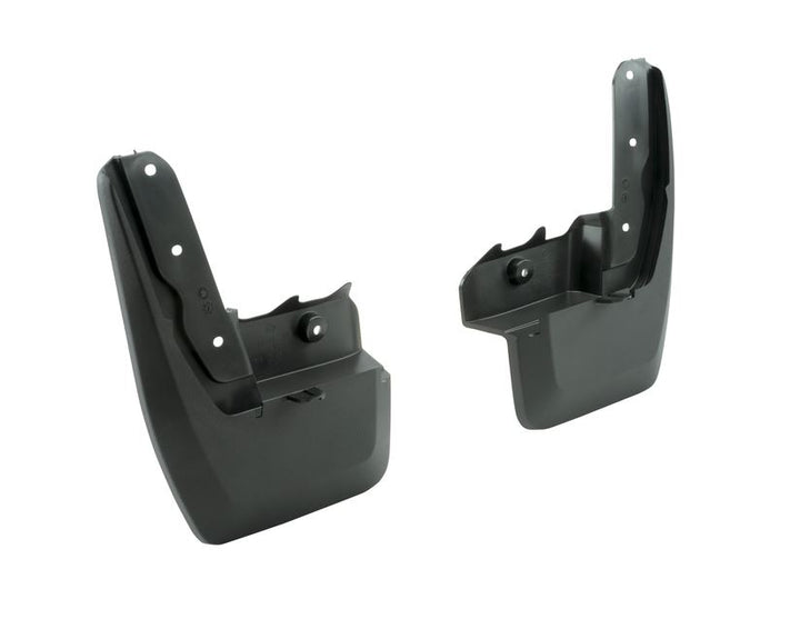 Original Ford Tourneo/Transit Connect Guardabarros traseros,adaptados