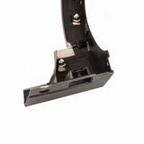 Moldura de paso de rueda delantera imprimada IZQ Kuga 2020-2022