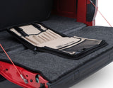 ARB* Bolsa organizadora organizador para cocina de camping