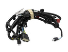Original Ford Tourneo/Transit Custom Mazo de cables para enganche de remolque