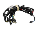 Original Ford Tourneo/Transit Custom Mazo de cables para enganche de remolque