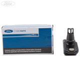 Sensor original Ford 1867675