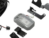 Original Ford Ranger Kit de Sistema de Control Remoto para la funda de maletero rígida