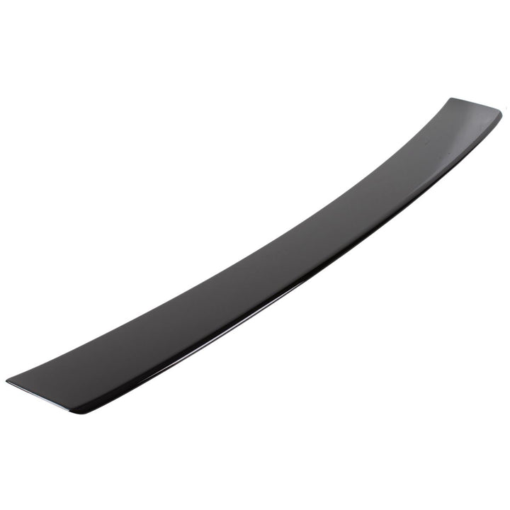 Focus ClimAir®* Lámina protectora de paragolpes trasero placa delineada