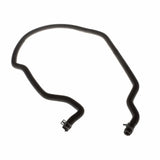 Tubo/manguito del sistema de refrigeración original Ford 1420325