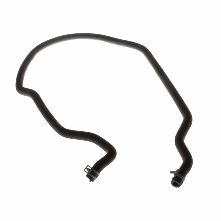 Tubo/manguito del sistema de refrigeración original Ford 1420325